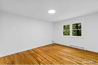 31 Sterling Drive, New Milford, CT 06776 - Photo 5