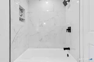 31 Sterling Dr, New Milford, CT 06776 - Photo 7