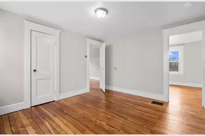 14 Ellsworth Avenue #3, New Haven, CT 06511 - Photo 9