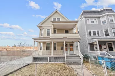 14 Ellsworth Avenue #3, New Haven, CT 06511 - Photo 1