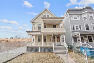 14 Ellsworth Ave, New Haven, CT 06511 - Photo 1