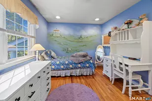 196 Mariomi Rd, New Canaan, CT 06840 - Photo 17