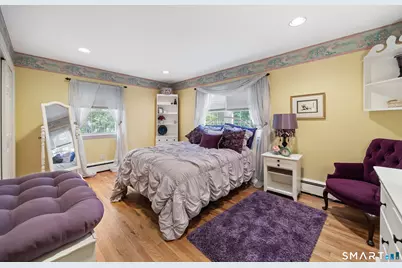 196 Mariomi Road, New Canaan, CT 06840 - Photo 19