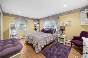 196 Mariomi Rd, New Canaan, CT 06840 - Photo 19