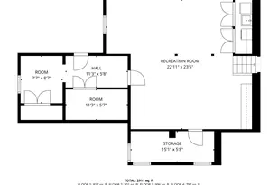 196 Mariomi Rd, New Canaan, CT 06840 - Photo 39