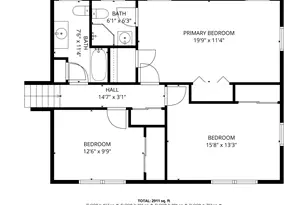 196 Mariomi Rd, New Canaan, CT 06840 - Photo 37