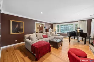 196 Mariomi Rd, New Canaan, CT 06840 - Photo 3