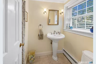 196 Mariomi Road, New Canaan, CT 06840 - Photo 25