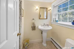 196 Mariomi Rd, New Canaan, CT 06840 - Photo 25