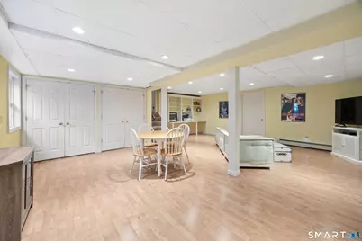 196 Mariomi Road, New Canaan, CT 06840 - Photo 27