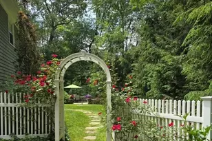 196 Mariomi Rd, New Canaan, CT 06840 - Photo 29