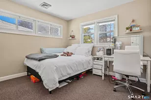 3460 Old Town Rd, Bridgeport, CT 06606 - Photo 19