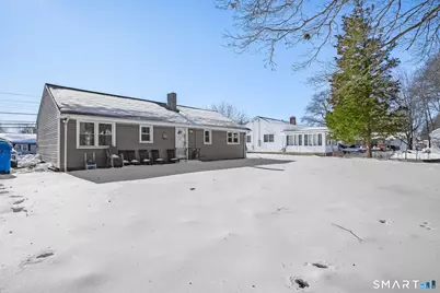 3460 Old Town Road, Bridgeport, CT 06606 - Photo 29