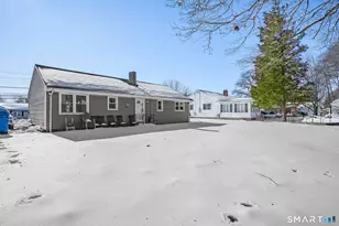 3460 Old Town Rd, Bridgeport, CT 06606 - Photo 29