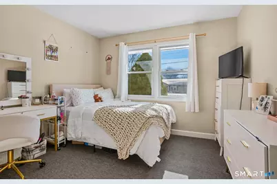 3460 Old Town Road, Bridgeport, CT 06606 - Photo 25