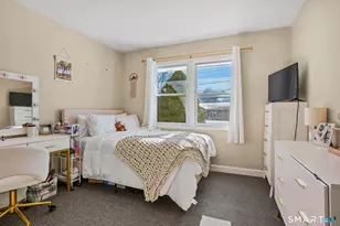 3460 Old Town Rd, Bridgeport, CT 06606 - Photo 25