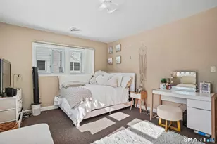 3460 Old Town Rd, Bridgeport, CT 06606 - Photo 23