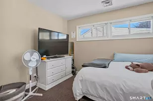 3460 Old Town Rd, Bridgeport, CT 06606 - Photo 21