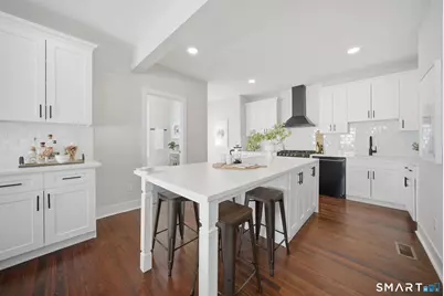 274 High Street, Fairfield, CT 06824 - Photo 5