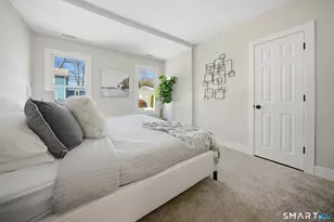 274 High St, Fairfield, CT 06824 - Photo 23