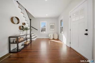 274 High Street, Fairfield, CT 06824 - Photo 9