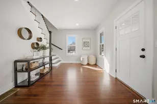 274 High St, Fairfield, CT 06824 - Photo 9