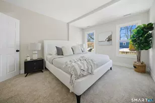 274 High St, Fairfield, CT 06824 - Photo 21