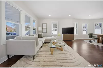 274 High Street, Fairfield, CT 06824 - Photo 11