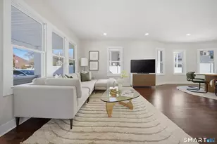 274 High St, Fairfield, CT 06824 - Photo 11