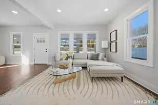 274 High St, Fairfield, CT 06824 - Photo 13