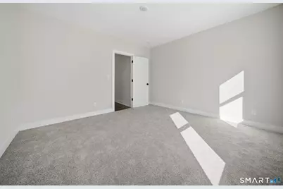 274 High Street, Fairfield, CT 06824 - Photo 31