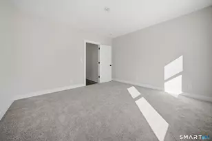 274 High St, Fairfield, CT 06824 - Photo 31