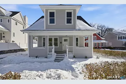 274 High Street, Fairfield, CT 06824 - Photo 1