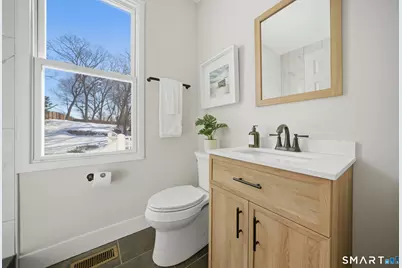 274 High Street, Fairfield, CT 06824 - Photo 19