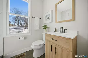 274 High St, Fairfield, CT 06824 - Photo 19