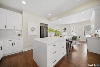 274 High Street, Fairfield, CT 06824 - Photo 3