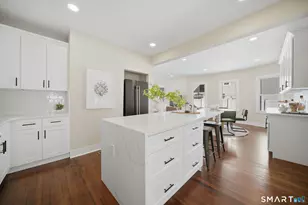 274 High St, Fairfield, CT 06824 - Photo 3