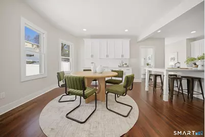 274 High Street, Fairfield, CT 06824 - Photo 15