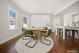 274 High St, Fairfield, CT 06824 - Photo 15