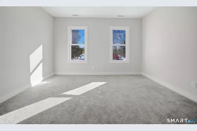 274 High Street, Fairfield, CT 06824 - Photo 29