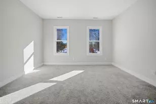 274 High St, Fairfield, CT 06824 - Photo 29