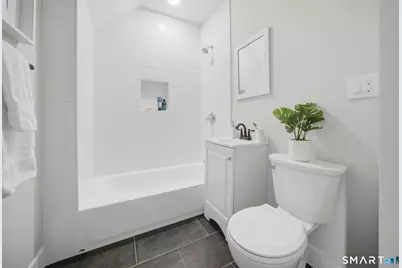 274 High Street, Fairfield, CT 06824 - Photo 25