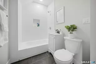 274 High St, Fairfield, CT 06824 - Photo 25