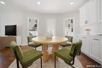 274 High Street, Fairfield, CT 06824 - Photo 17