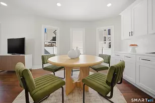 274 High St, Fairfield, CT 06824 - Photo 17