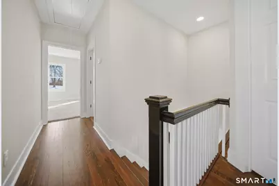 274 High Street, Fairfield, CT 06824 - Photo 33