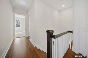 274 High St, Fairfield, CT 06824 - Photo 33