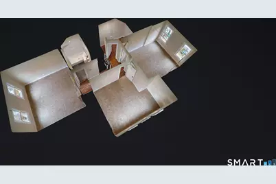 274 High Street, Fairfield, CT 06824 - Photo 35