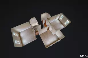 274 High St, Fairfield, CT 06824 - Photo 35