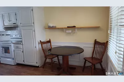 15 Bon Air Avenue, Stamford, CT 06907 - Photo 3